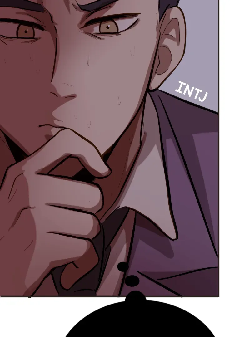 So Not My Type Chapter 54 page 3