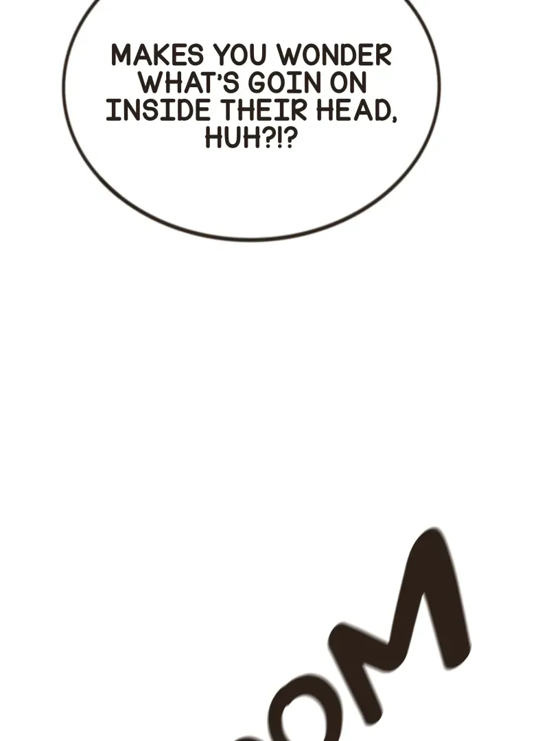 So Not My Type Chapter 54 page 18