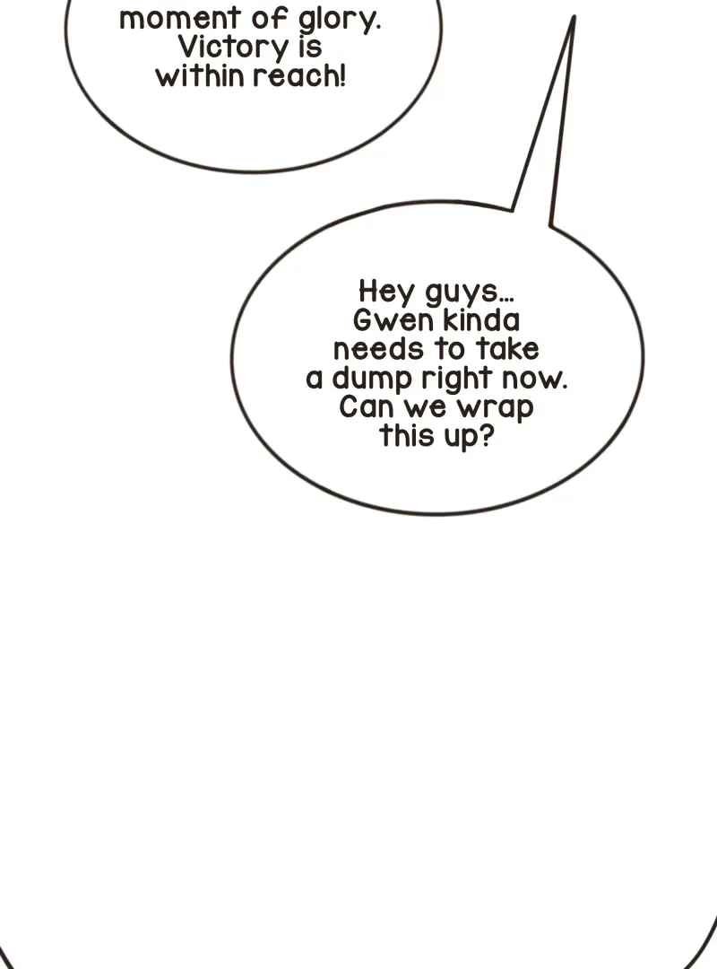 So Not My Type Chapter 54 page 26