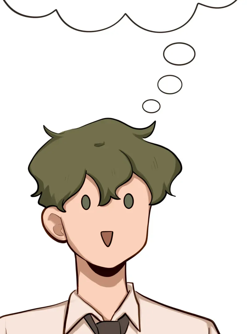 So Not My Type Chapter 54 page 27