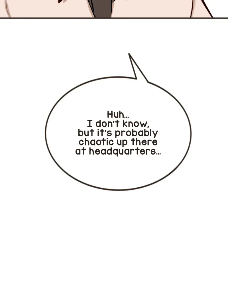 So Not My Type Chapter 54 page 28