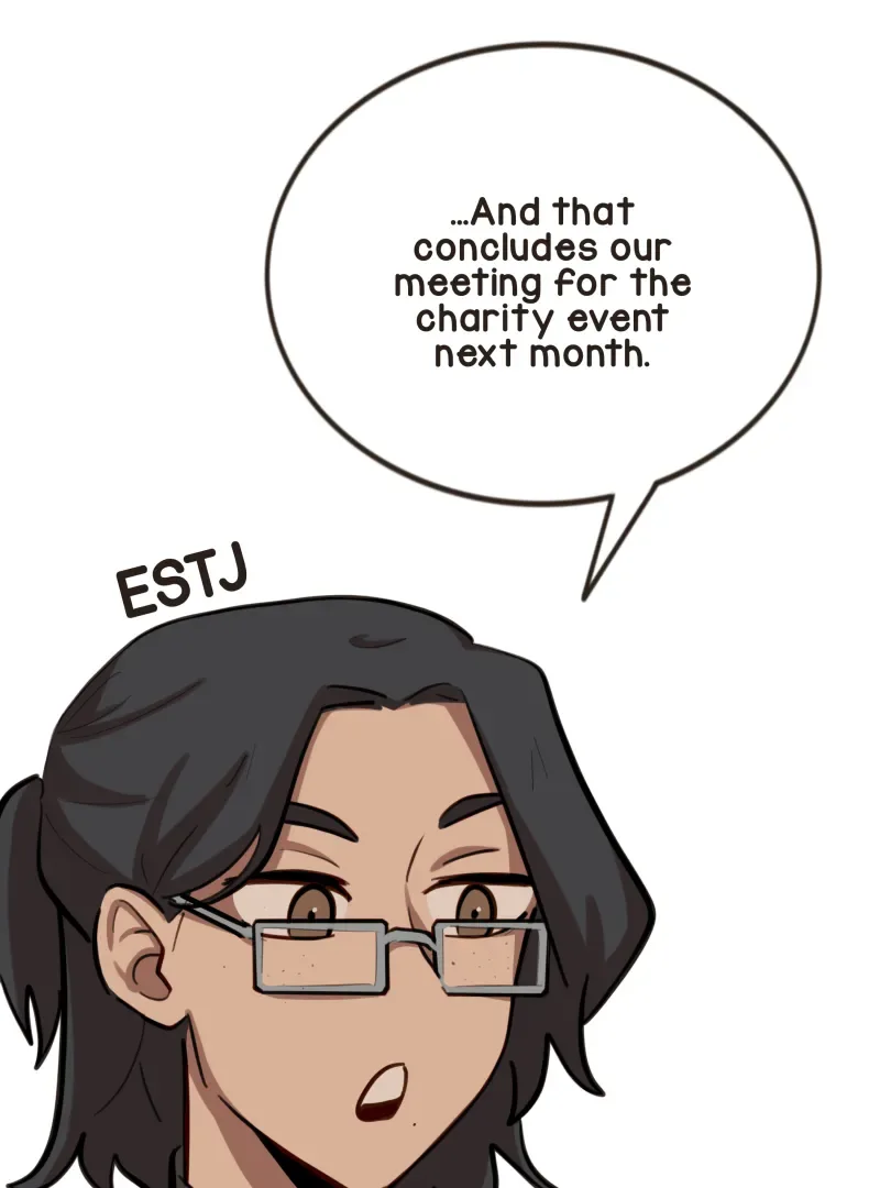 So Not My Type Chapter 55 page 3