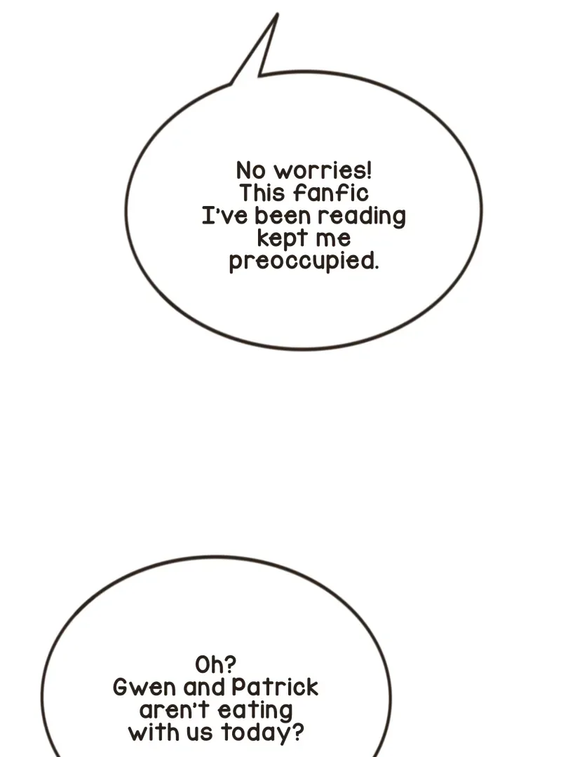 So Not My Type Chapter 55 page 9
