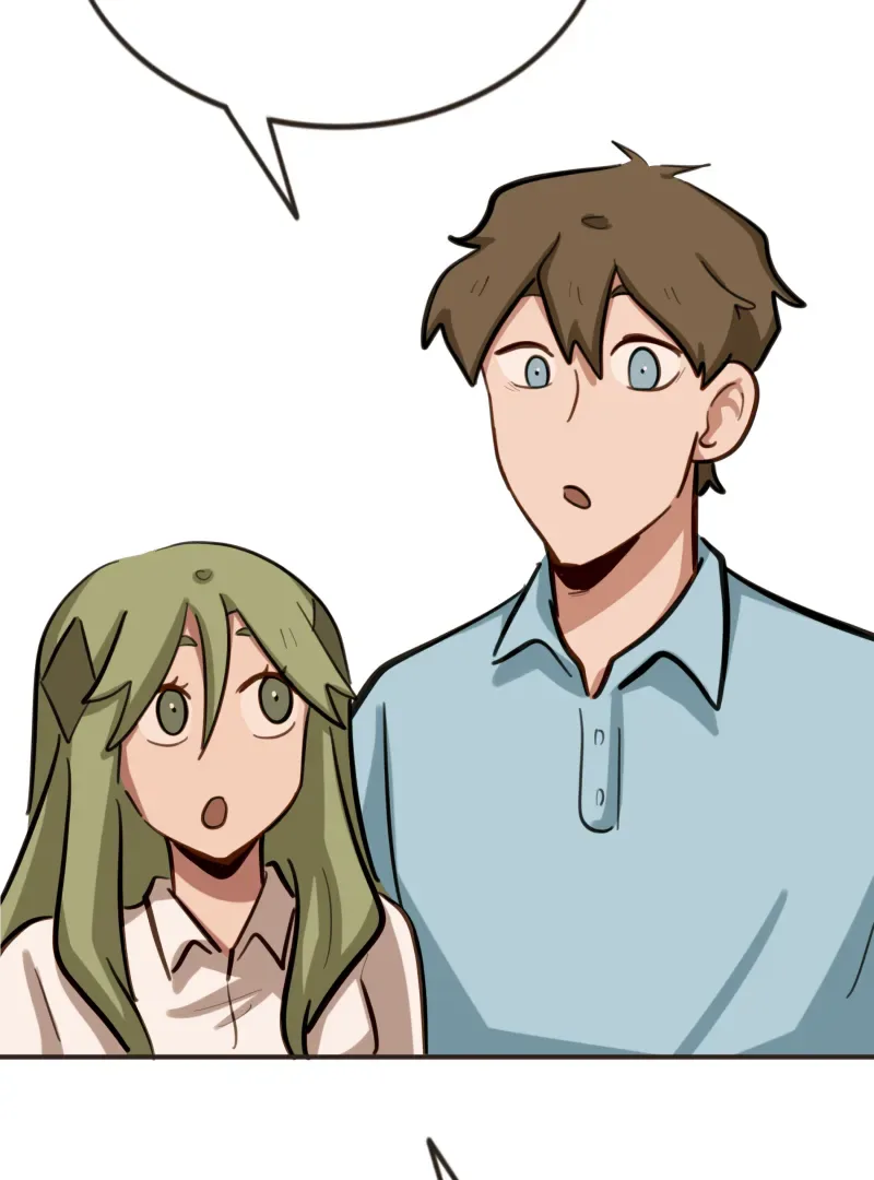 So Not My Type Chapter 55 page 10