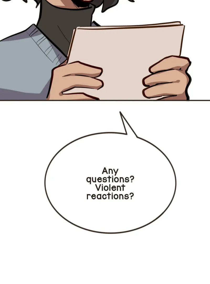 So Not My Type Chapter 55 page 4