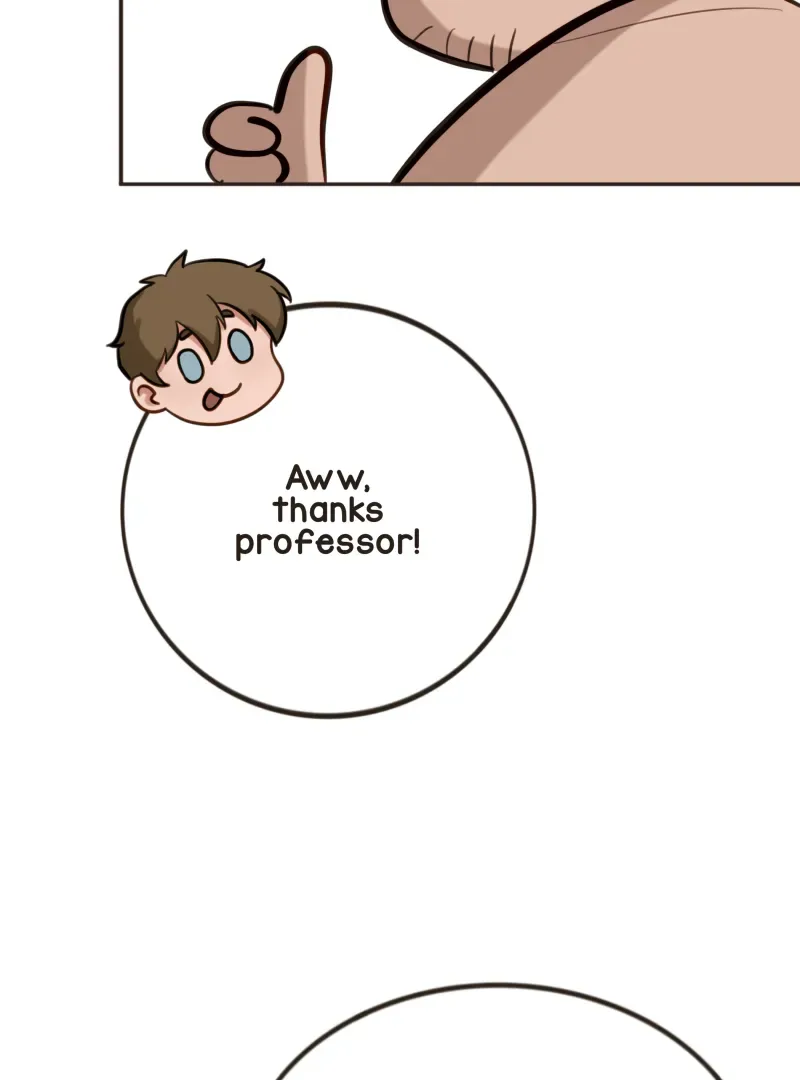 So Not My Type Chapter 55 page 15