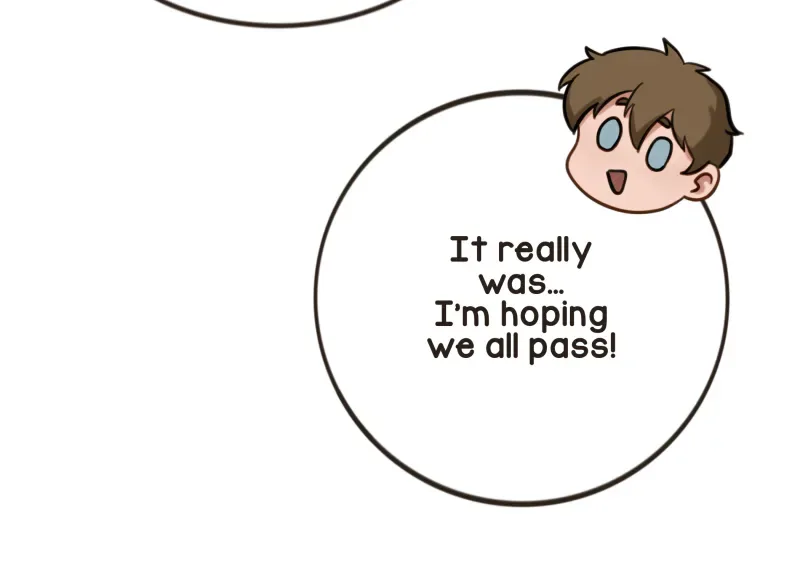 So Not My Type Chapter 55 page 13