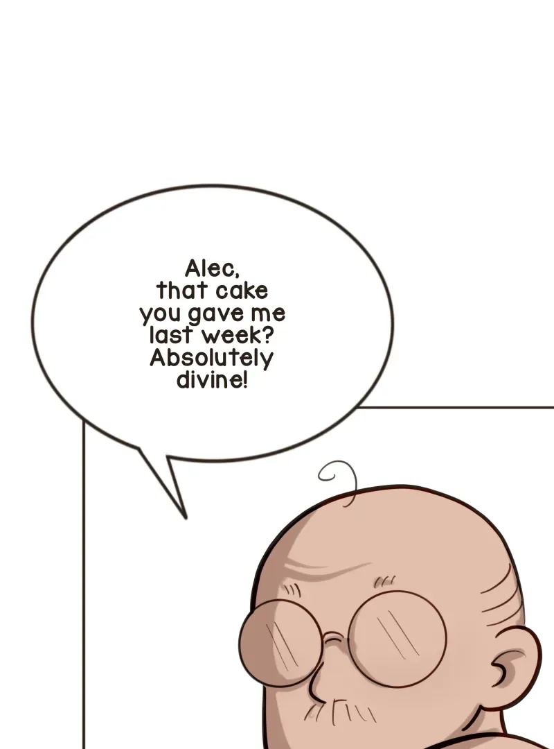 So Not My Type Chapter 55 page 14