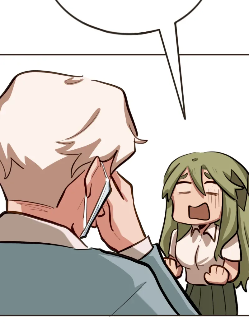So Not My Type Chapter 55 page 26