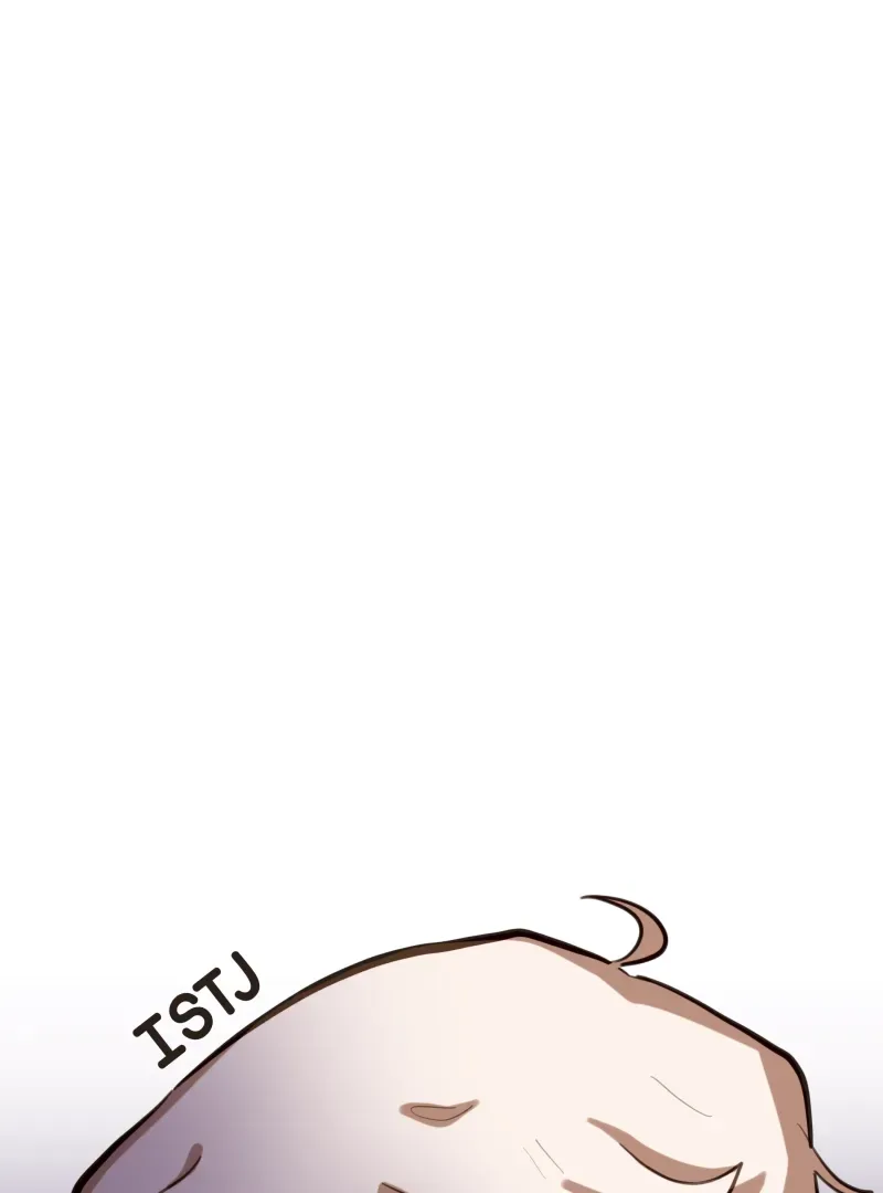 So Not My Type Chapter 55 page 27