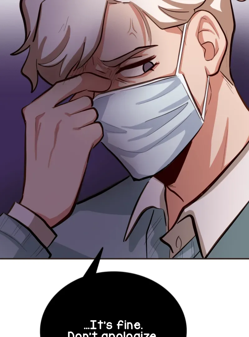 So Not My Type Chapter 55 page 28