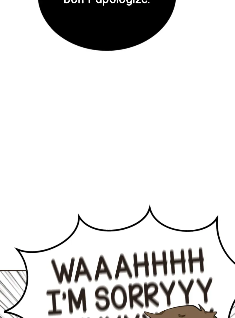 So Not My Type Chapter 55 page 29