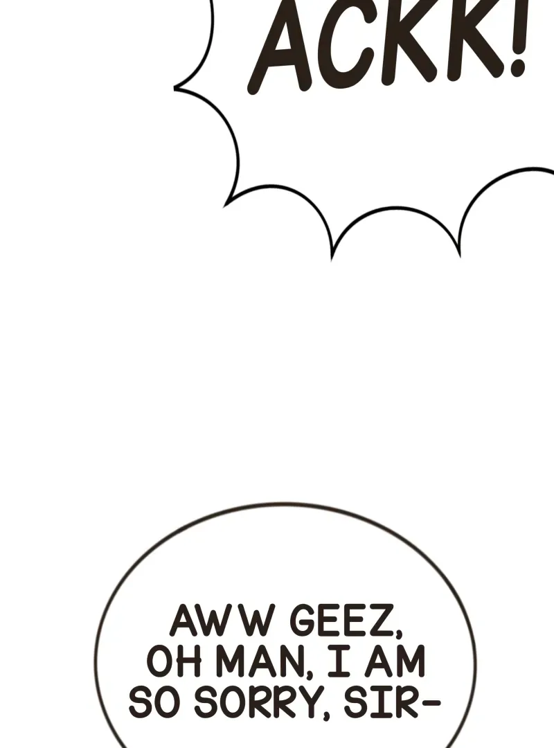 So Not My Type Chapter 55 page 25