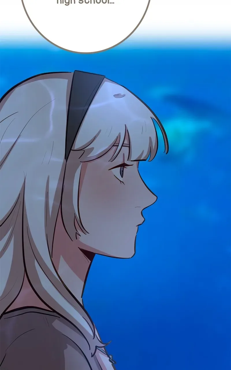 So Not My Type Chapter 56 page 18