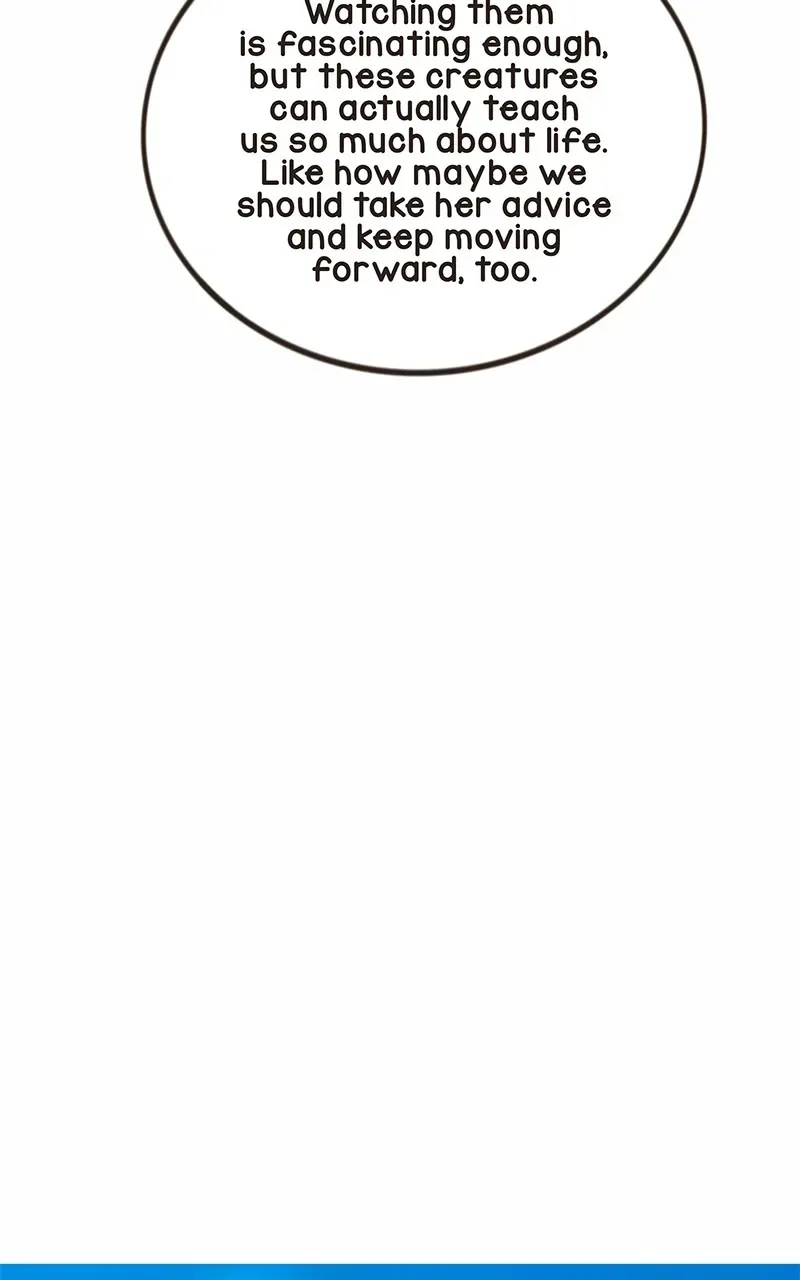 So Not My Type Chapter 56 page 25