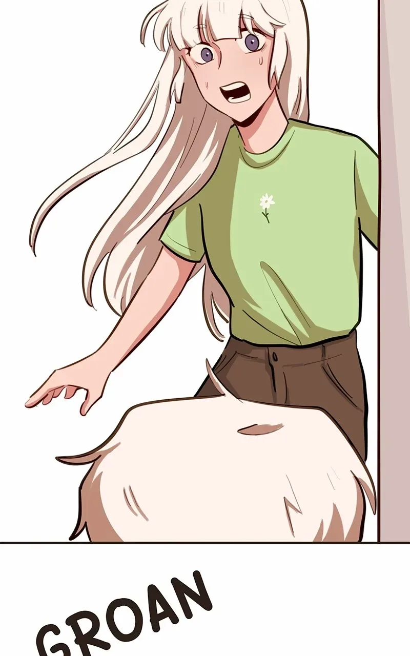 So Not My Type Chapter 56 page 6