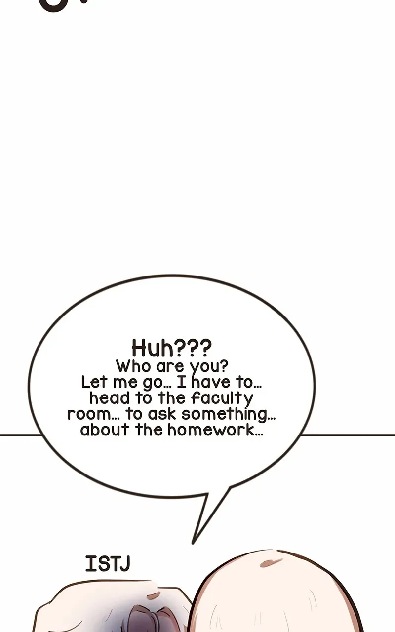 So Not My Type Chapter 56 page 7