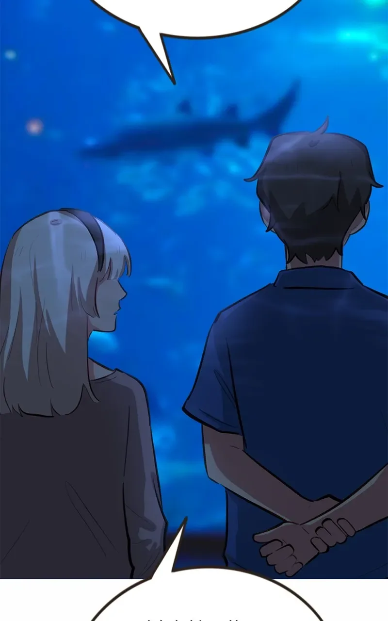 So Not My Type Chapter 56 page 24