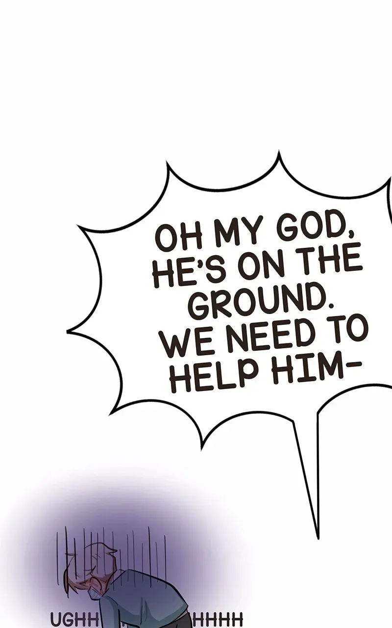 So Not My Type Chapter 56 page 2