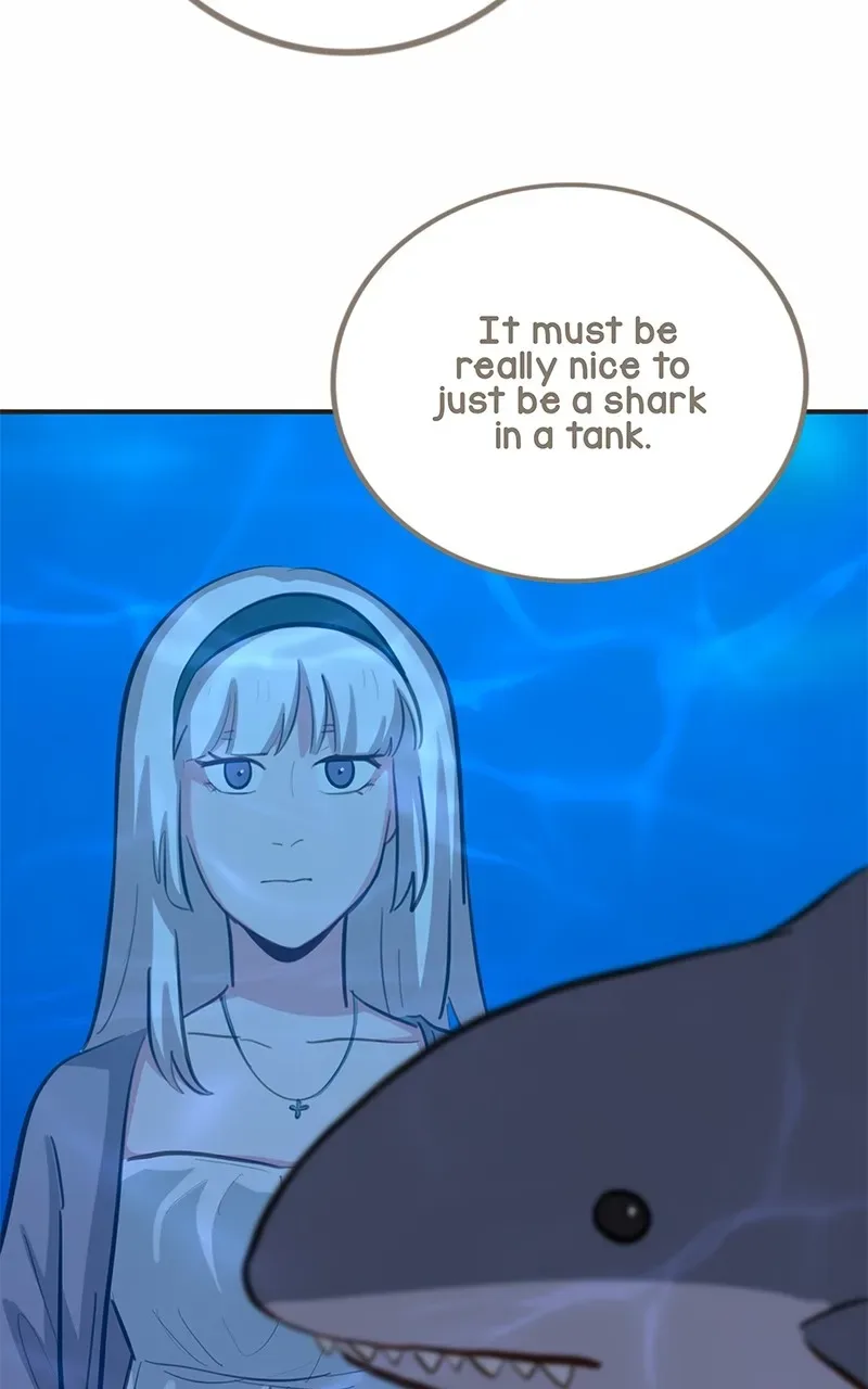 So Not My Type Chapter 56 page 20