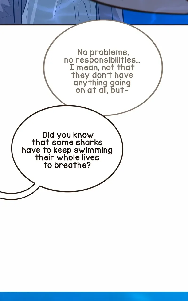 So Not My Type Chapter 56 page 21