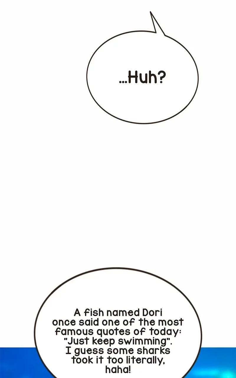 So Not My Type Chapter 56 page 23