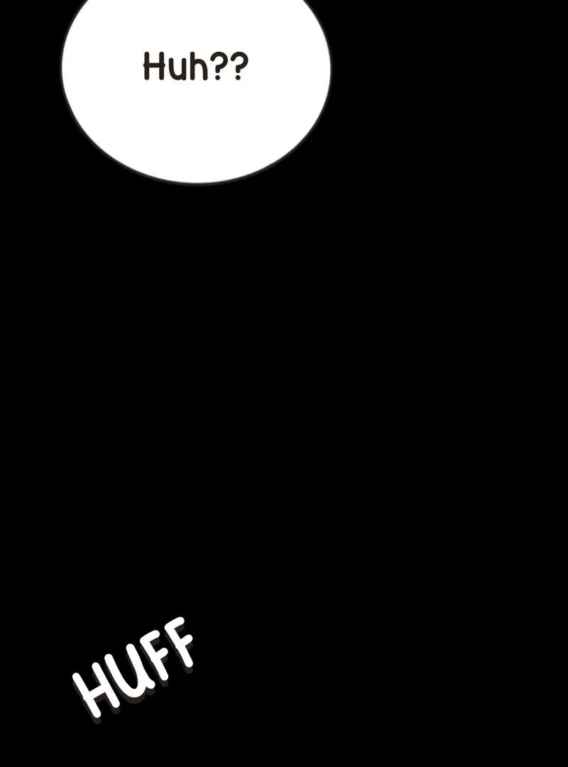 So Not My Type Chapter 57 page 15