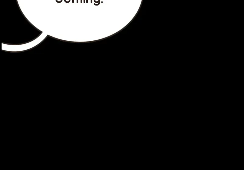 So Not My Type Chapter 57 page 12