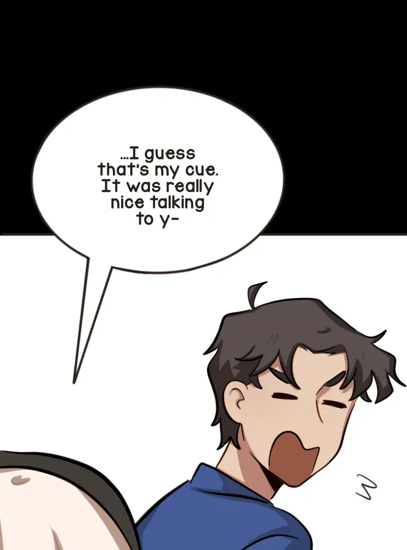 So Not My Type Chapter 57 page 13