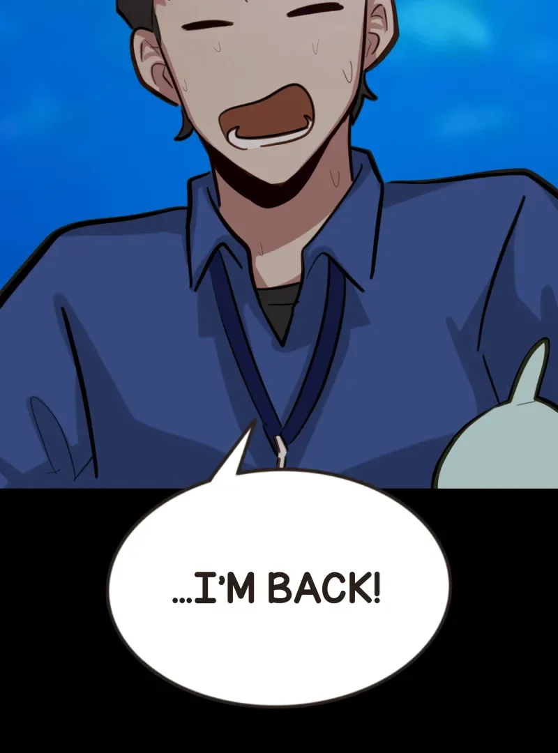 So Not My Type Chapter 57 page 17