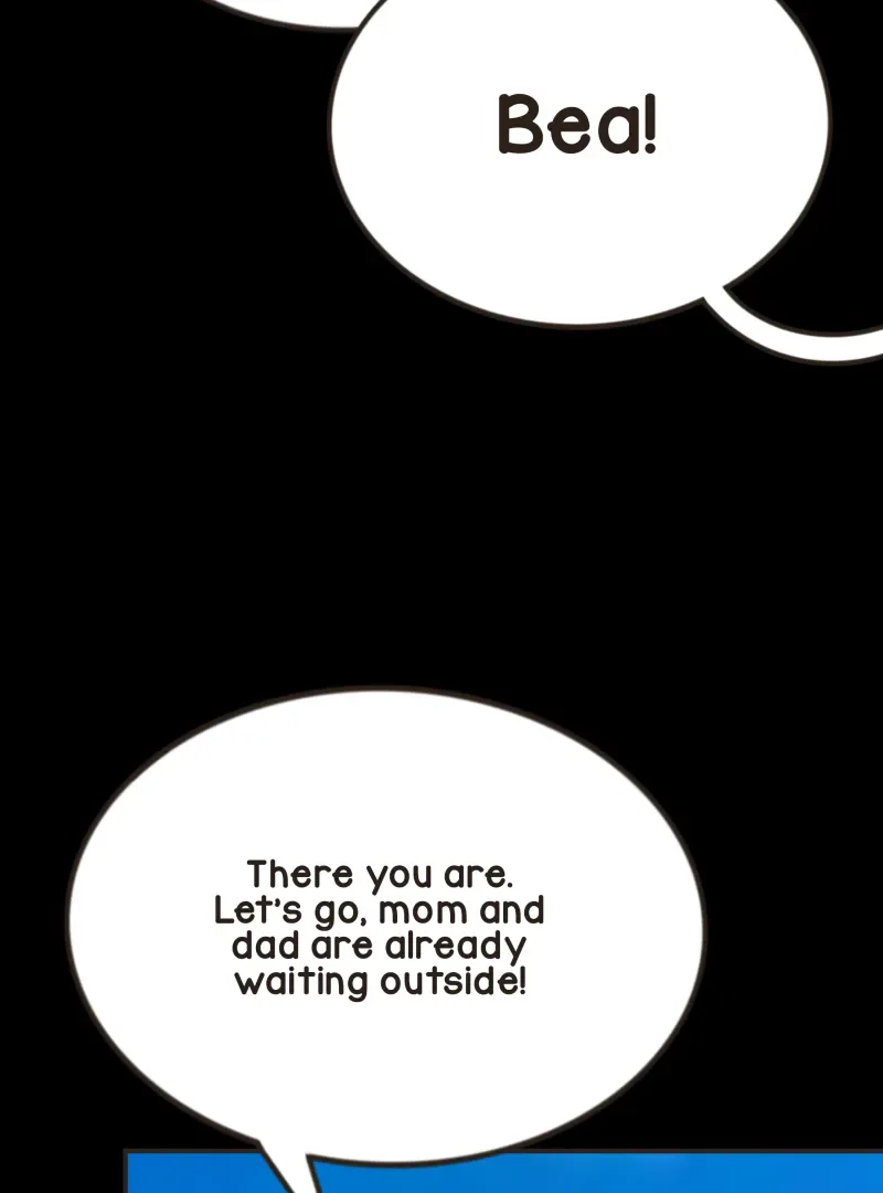 So Not My Type Chapter 57 page 10