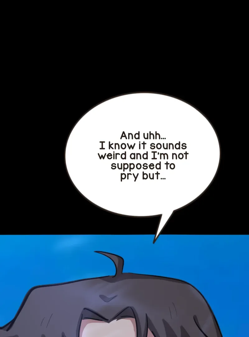So Not My Type Chapter 57 page 24