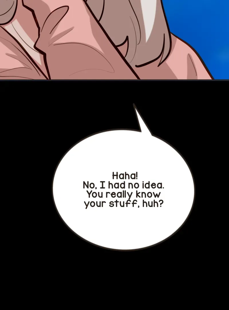 So Not My Type Chapter 57 page 5