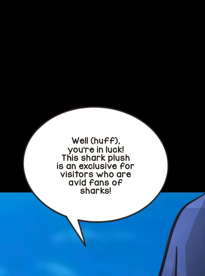 So Not My Type Chapter 57 page 18