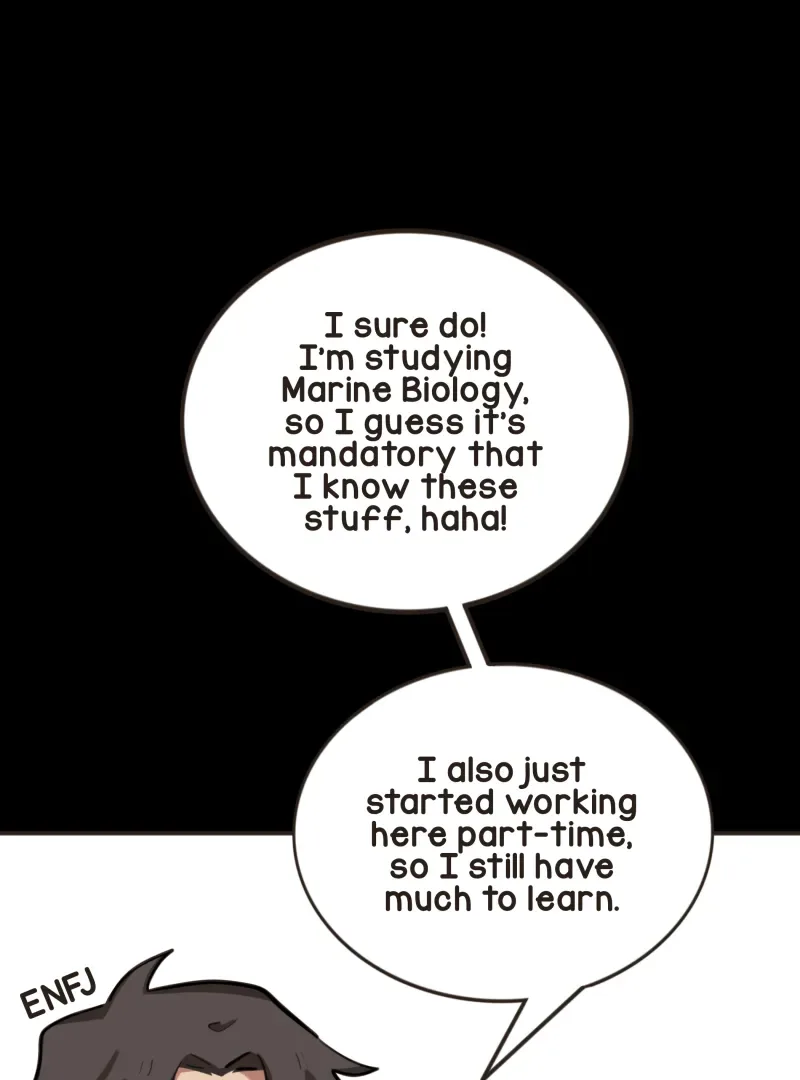 So Not My Type Chapter 57 page 6