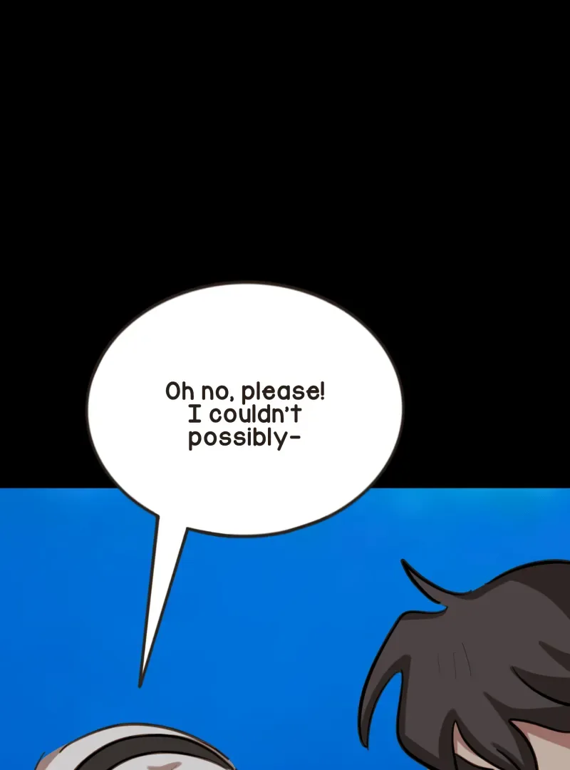 So Not My Type Chapter 57 page 21