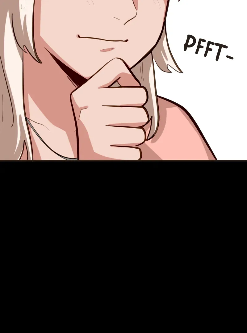 So Not My Type Chapter 57 page 3