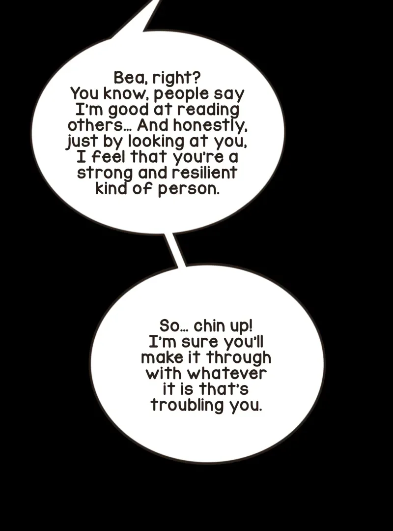 So Not My Type Chapter 57 page 26