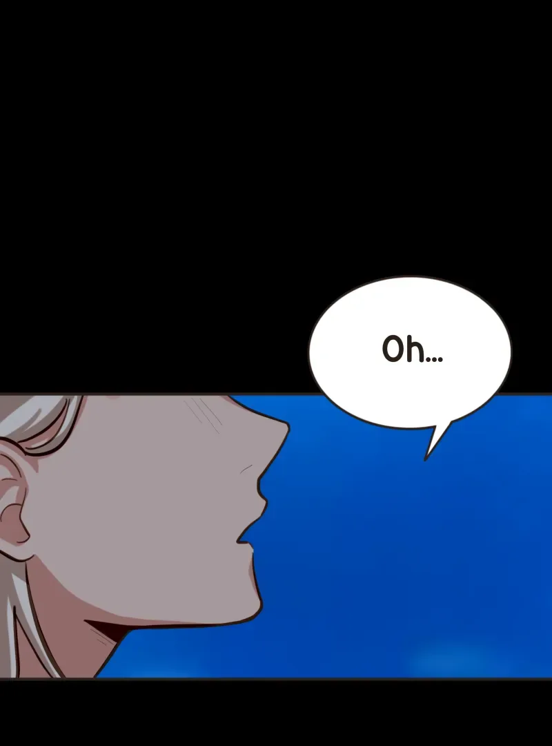So Not My Type Chapter 57 page 27