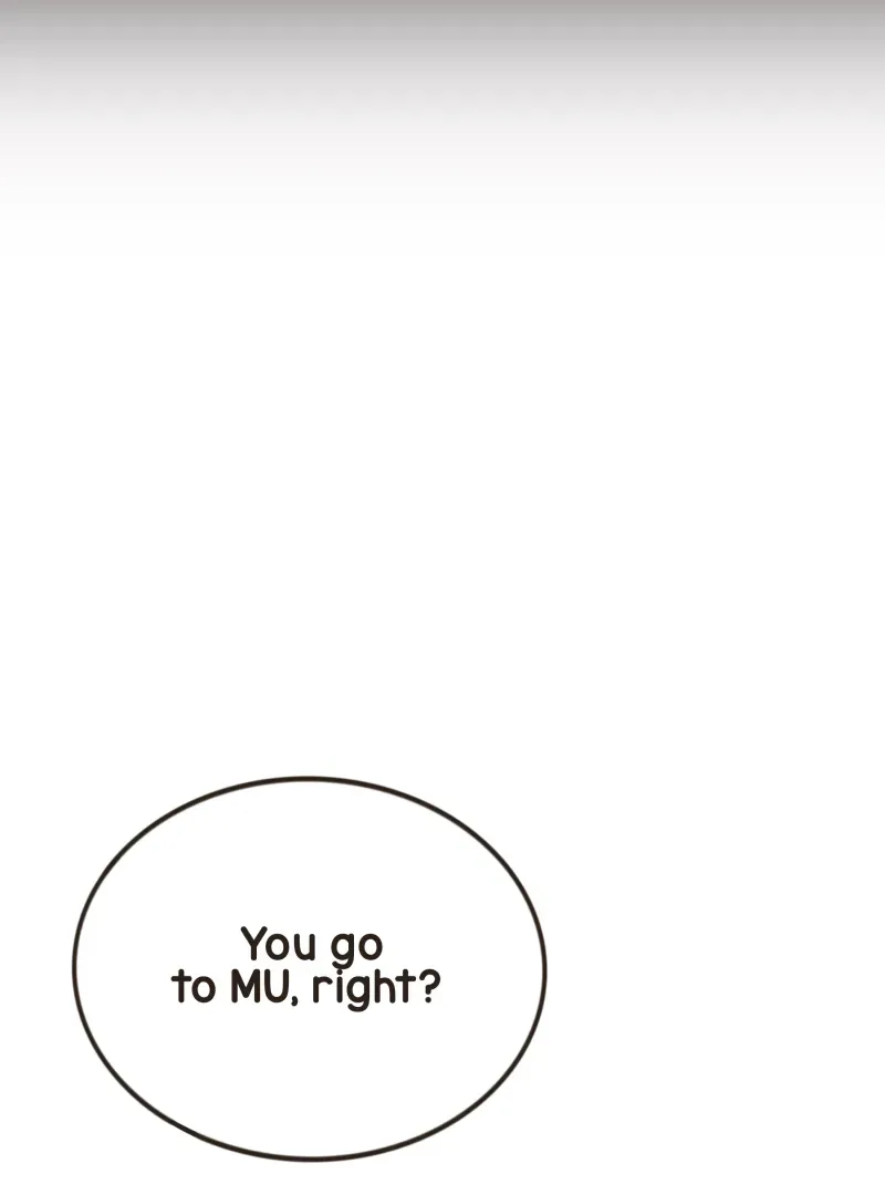 So Not My Type Chapter 57 page 29
