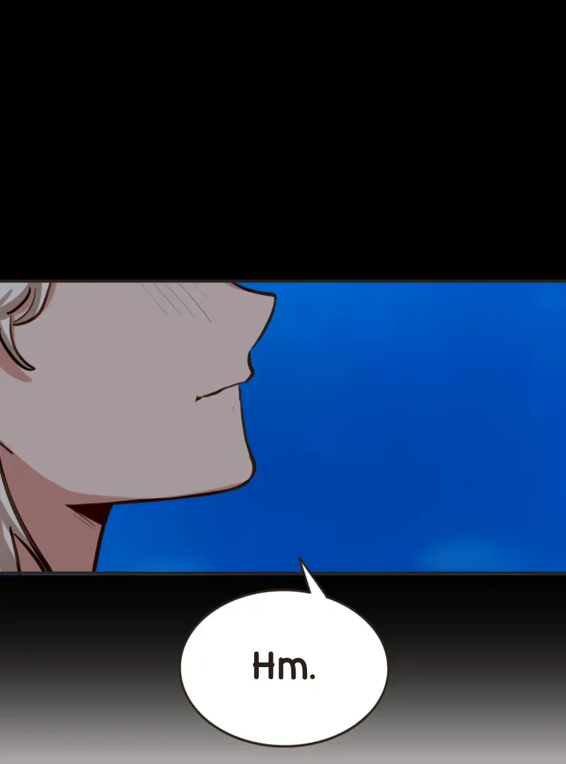 So Not My Type Chapter 57 page 28