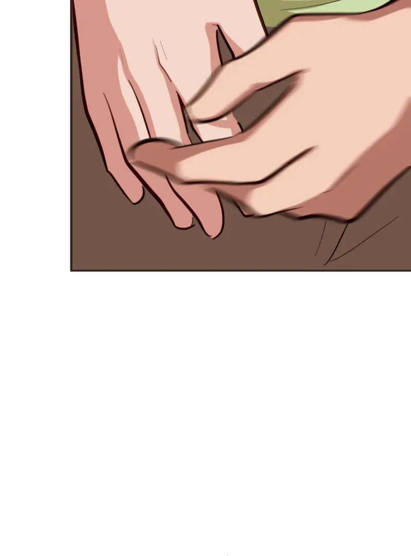 So Not My Type Chapter 58 page 21