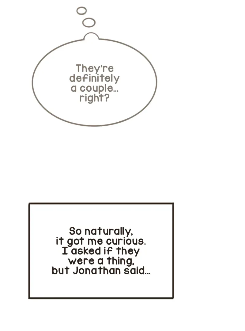 So Not My Type Chapter 58 page 9