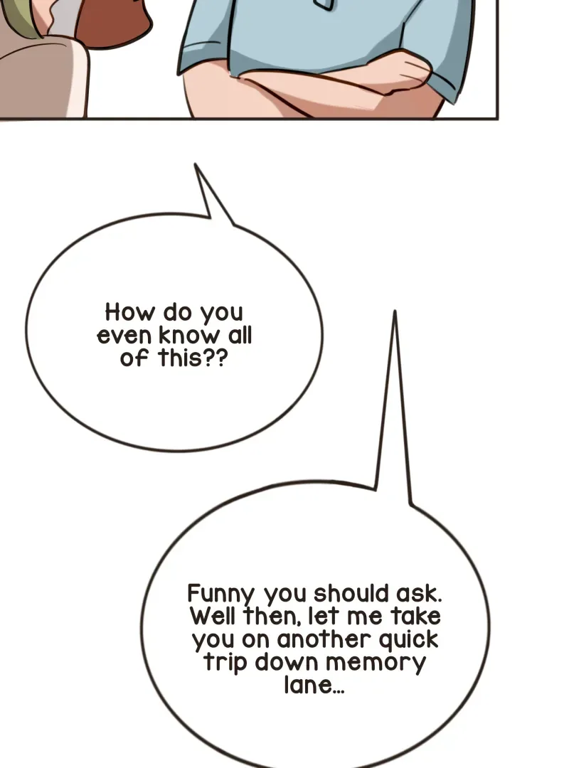 So Not My Type Chapter 58 page 6