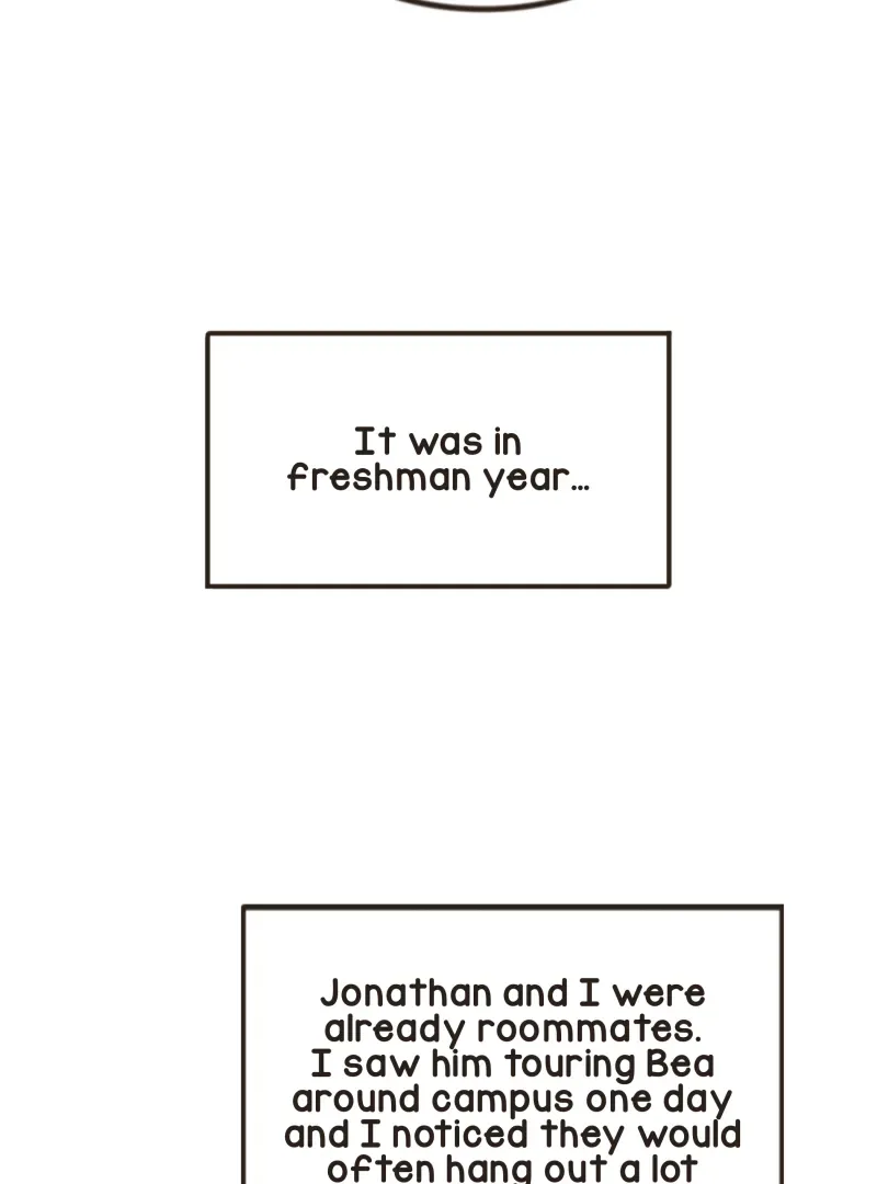 So Not My Type Chapter 58 page 7