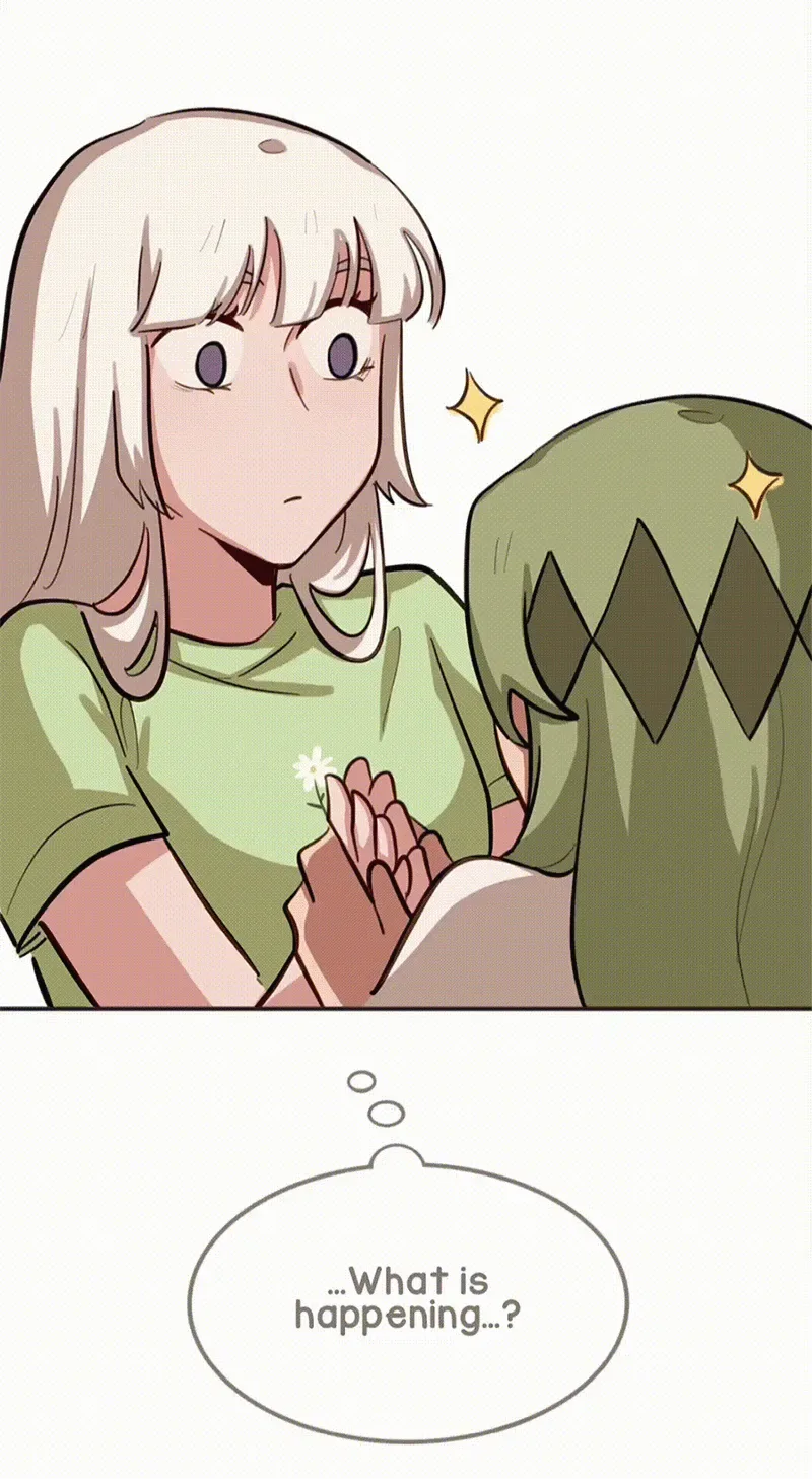 So Not My Type Chapter 58 page 25