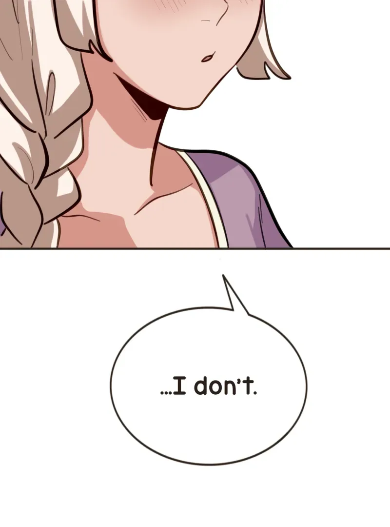 So Not My Type Chapter 58 page 15
