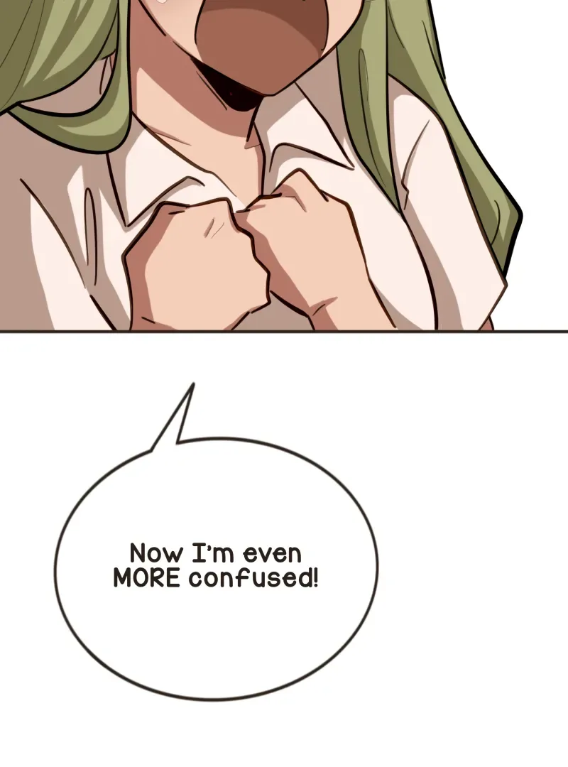 So Not My Type Chapter 58 page 4