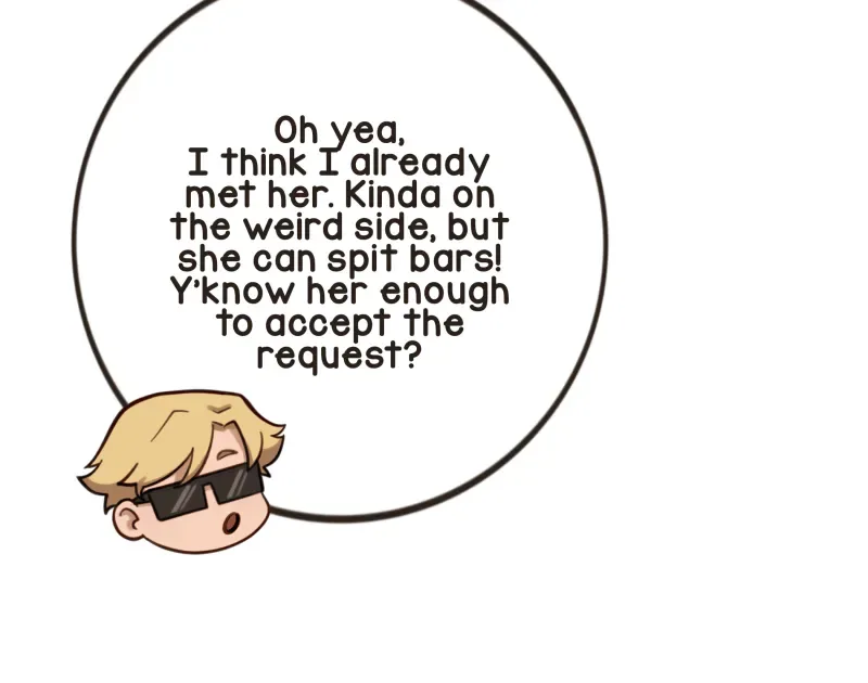 So Not My Type Chapter 59 page 13