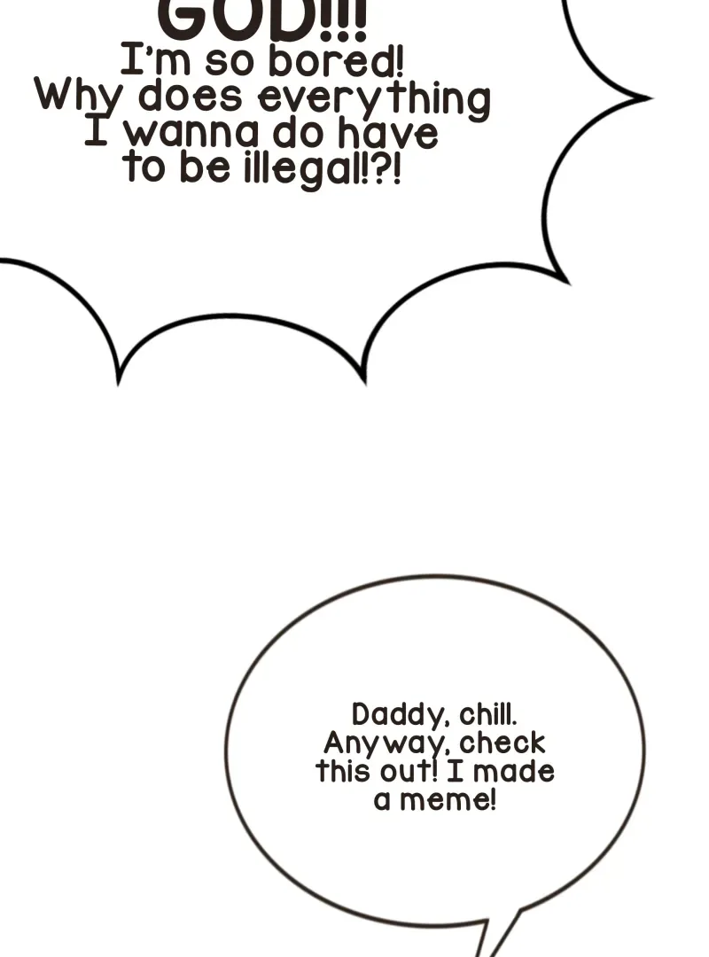 So Not My Type Chapter 59 page 5